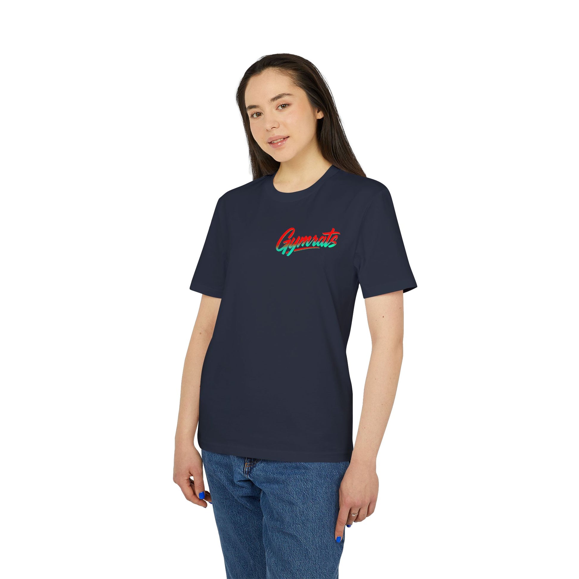 O'Connor Apparel — anime-inspired urban streetwear image