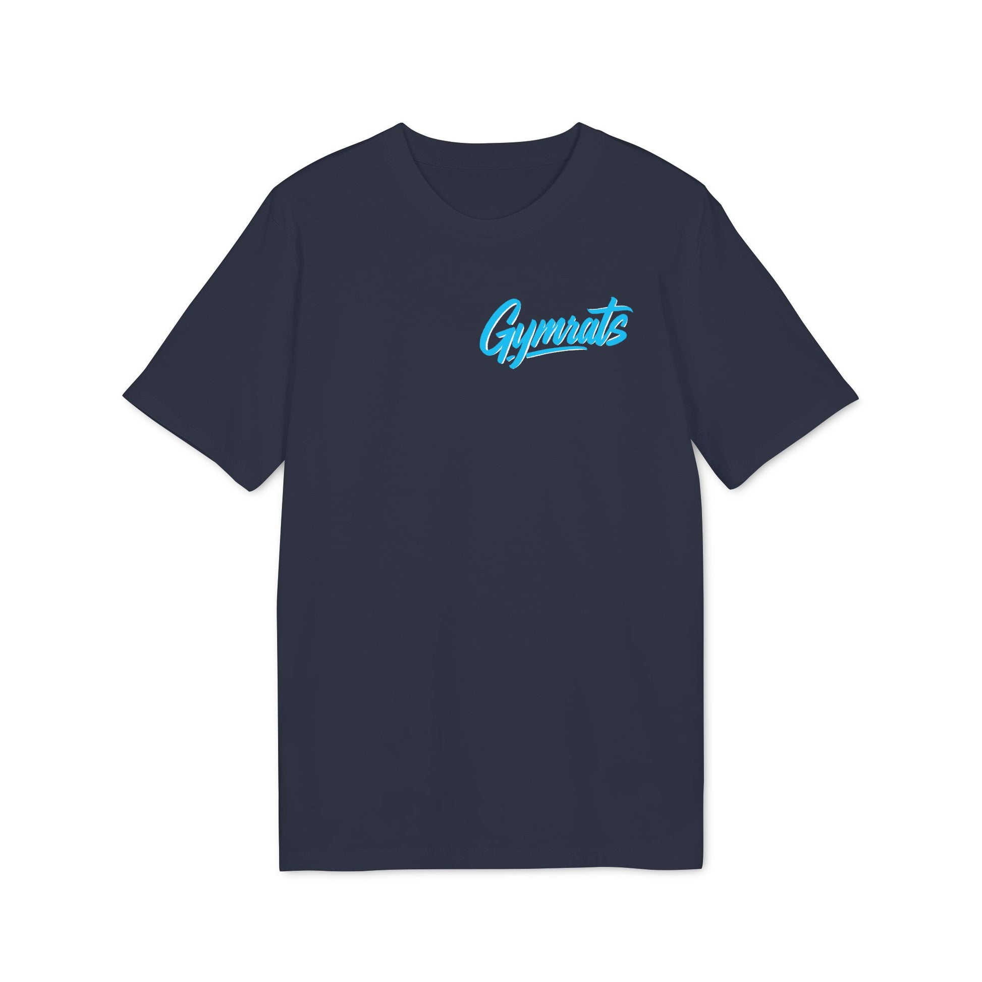 O'Connor Apparel — anime-inspired urban streetwear image