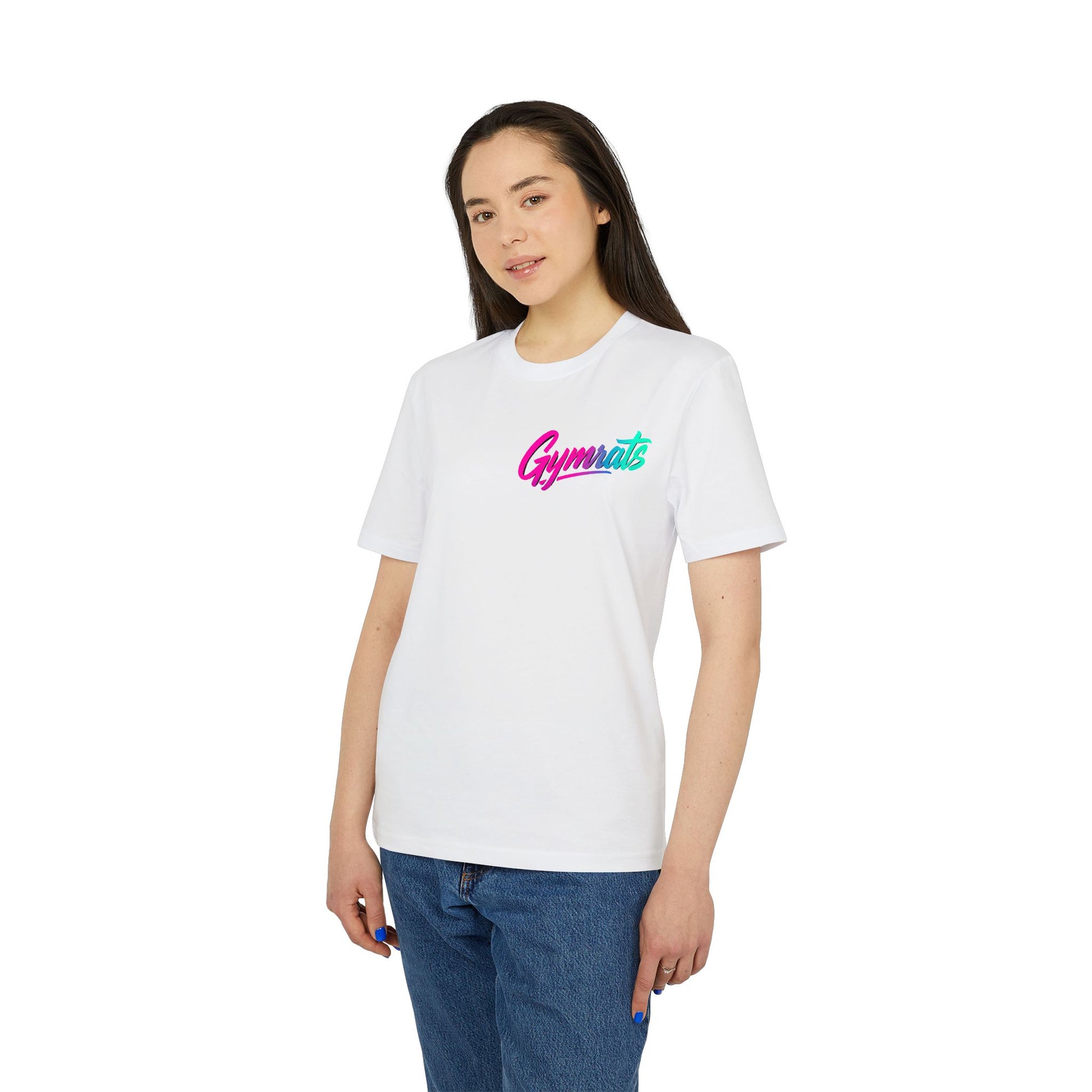 O'Connor Apparel — anime-inspired urban streetwear image