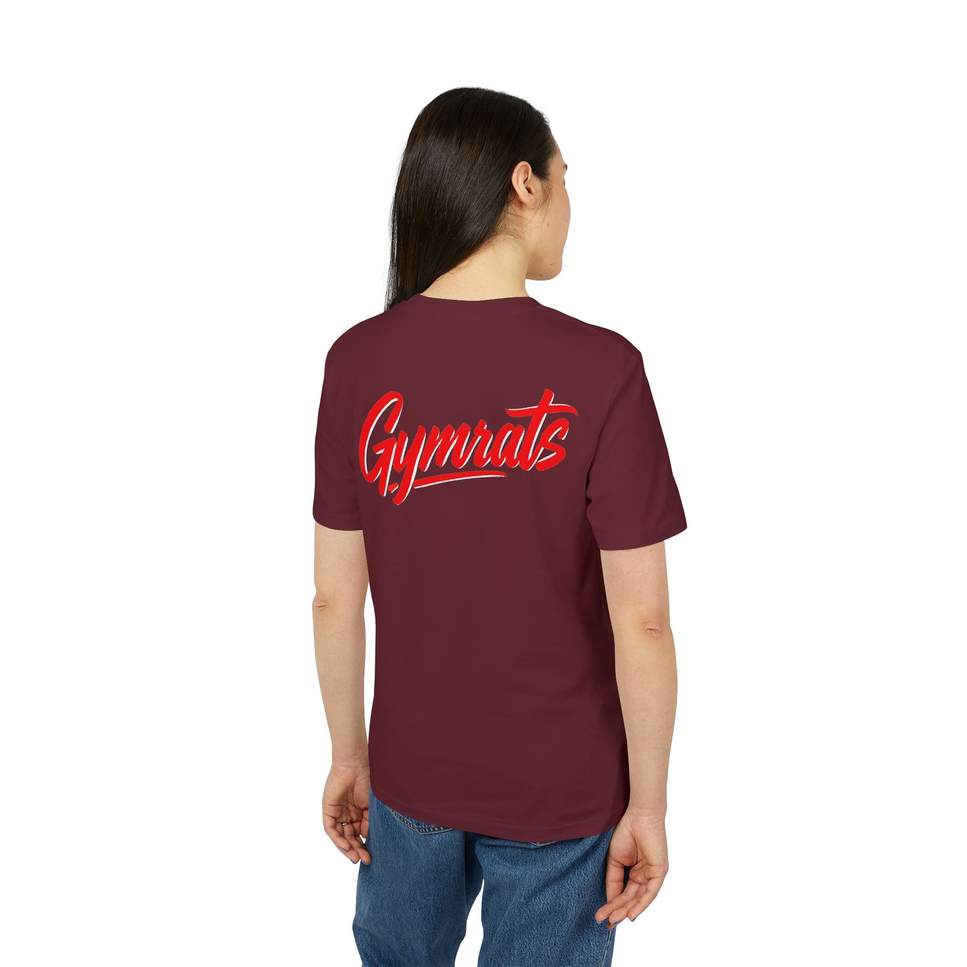 O'Connor Apparel — anime-inspired urban streetwear image