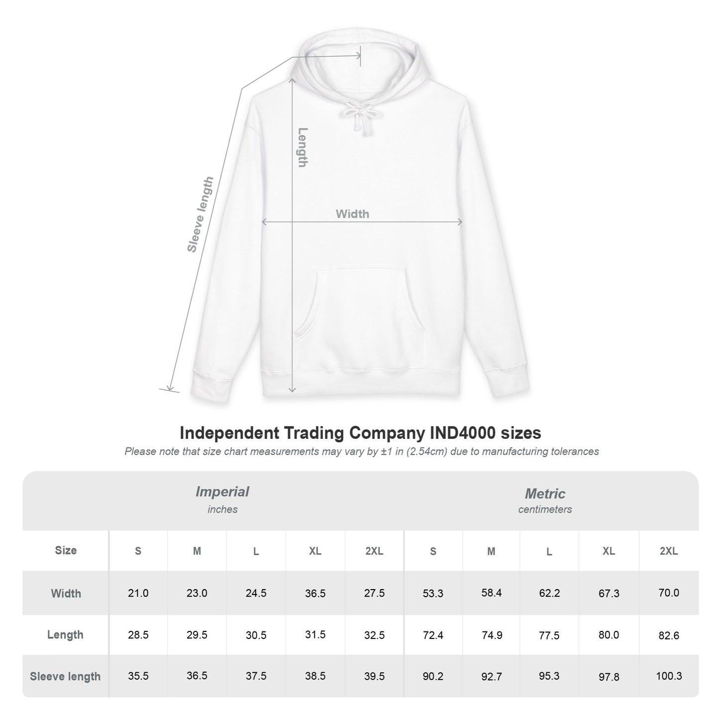 Karate Men — Anime Martial Arts Hoodie | O'Connor Fighters