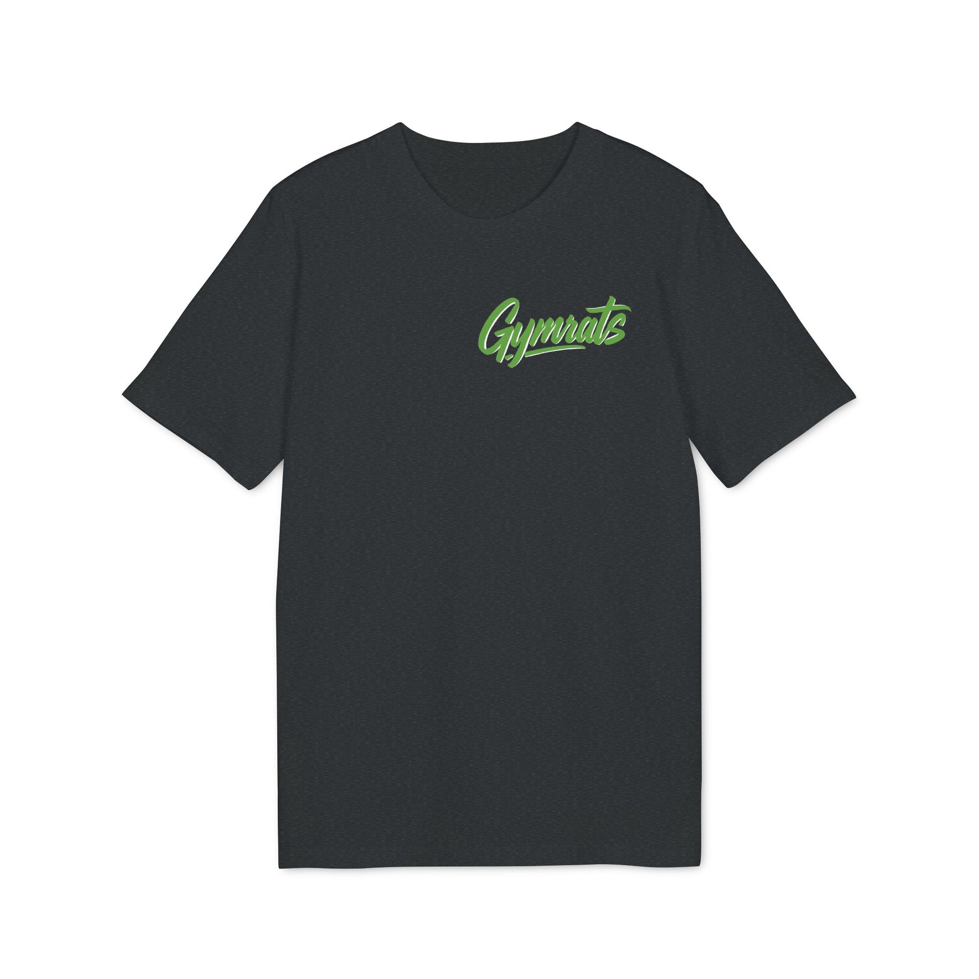 O'Connor Apparel — anime-inspired urban streetwear image